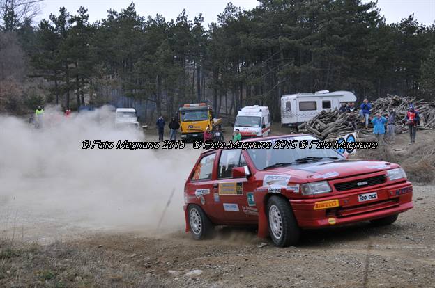 DSC_6874.JPG
